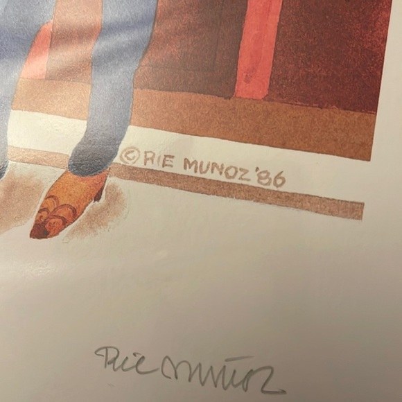 Rie munoz baranof apartments - Picture 4 of 8